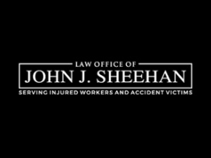 Law Office of John J. Sheehan, LLC