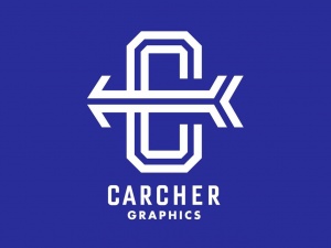 Carcher Graphics LLC