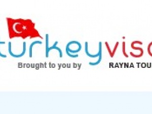 Turkeyvisa.ae: Online Turkey Visa from Dubai