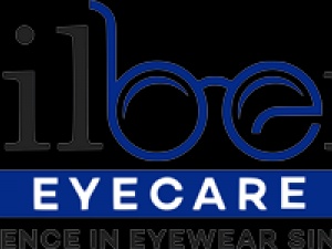 Gilbert Eyecare offers a full range of eye care.