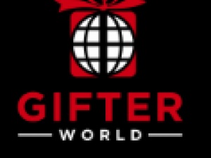 Gifter World