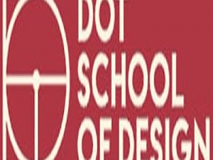 DOT School of Design