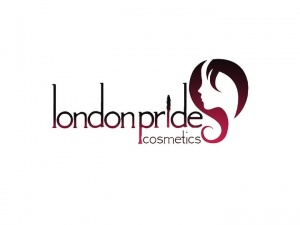 London Pride Cosmetics