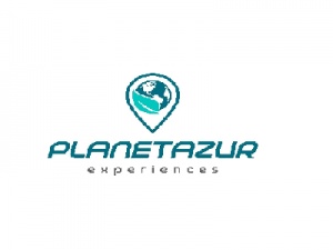 Planet Azur