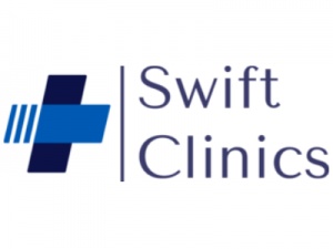 Swift Clinics (Milton)