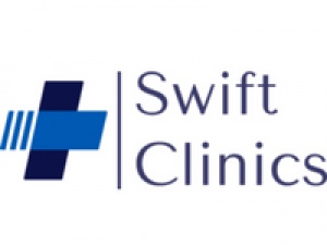 Swift Clinics (Ottawa-Nepean)