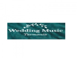 Music Book Agency Hobart | Weddingmusictasmania.co