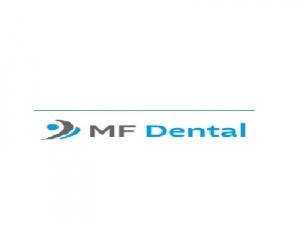 Dental Fast Handpieces For Sale | Mfdental.ie