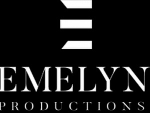 Emelyn Productions