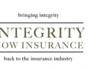 Church Property Insurance | Churches Insurance Age