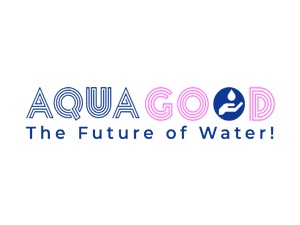 Aqua Good