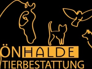 Schönhalde Tierbestattung