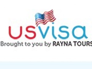 USVisa.ae : US Visa from Dubai