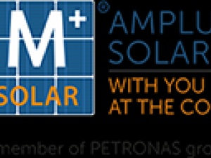 Amplus Energy Solutions Pvt. Ltd.