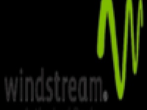 Best Internet Provider Texarkana | Windstream Deal