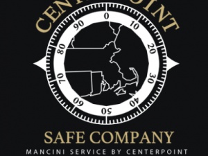 Center Point Safe Company