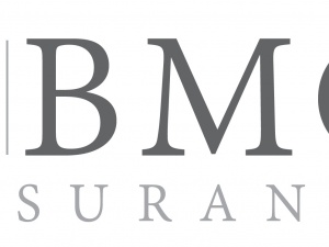 BMC Insurance
