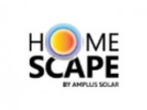 HomeScape Solar