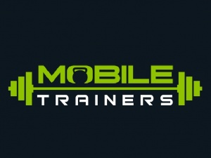 Home personal trainer Scottsdale AZ