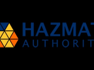 Hazardous Materials Driver Training Course