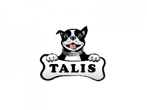 Talis-us