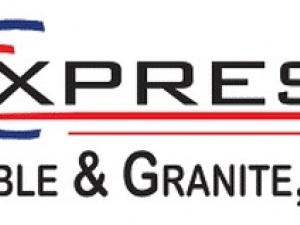 Express Marble & Granite Inc.