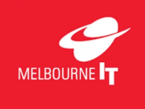 Melbourne IT Services