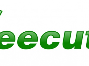 Treecutter Ltd