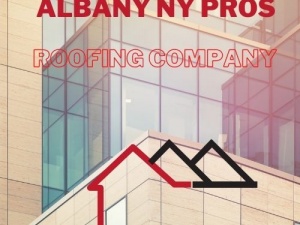 Apollo Roofers Albany NY Pros