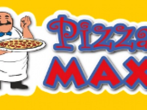 Pizza Max