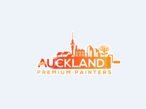 Auckland Premium Painters - House Painters Aucklan