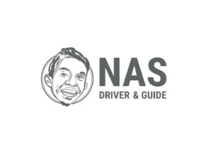 NAS Driver & Guide