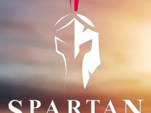 Spartan Courier Services Ltd