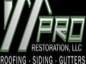 The best roofing company in Machesney Park, IL 