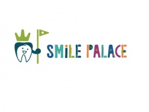 Smile Palace - Kansas City
