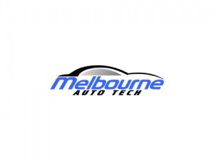 Melbourne Auto Tech