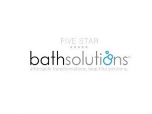 Five Star Bath Solutions of Central Maryland