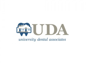 University Dental Associates