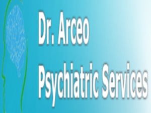 Dr. Arceo Psychiatric Services