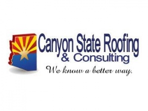 Canyon State Roofing & Consulting