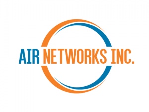 Air Networks Inc