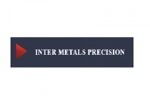 Metal Precision Casting | Intermetals.com.my