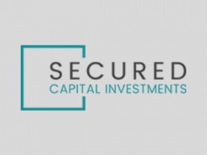 Secured Capital Investments