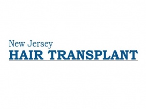 New Jersey Hair Transplant