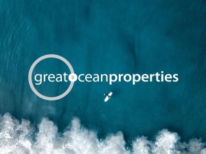 Great Ocean Properties