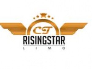 CT Rising Star Limo