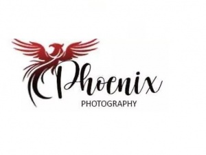 PhoenixphotographyGA