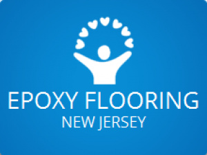 Epoxy Flooring New Jersey