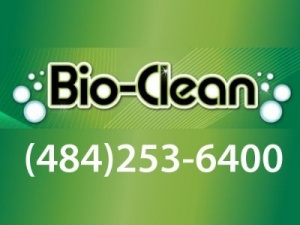 Bio-Clean Carpet Cleaning Pottstown PA 