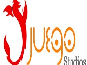 Juego Studio - NFT Game Development Company